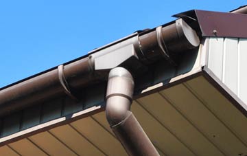 types of Sellan fascias