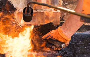 Sellan flat roof repair companies