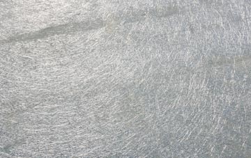 Sellan laminate fibreglass or shingles?