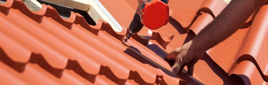 save on Sellan roof installation costs