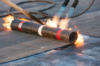 free Sellan roof quotes