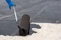 find the best Sellan roofing companies