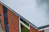 free Sellan flat roofing insulation quotes
