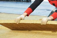 find rated Sellan roof insulation companies